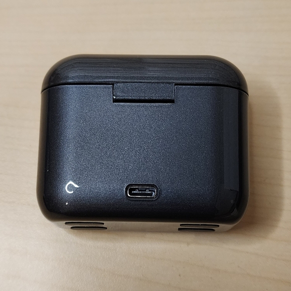 aMagisn Battery Fast-Charging for Insta360 ONE X2 Battery Case Storage Box Grey - Picture 6 of 12